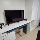 리센오션파크호텔C동 이미지