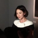 자매미용실 - 당진시 당진시장남길 85-21 | 자매미용실