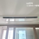 드림 시스템 이미지