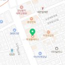 플레이존스포츠(Playzone) 이미지