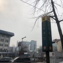 안국 이미지