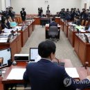 바른유치원 이미지