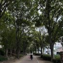 참건축사사무소주 이미지