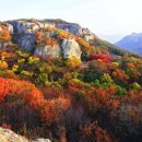 선운사펜션 이미지