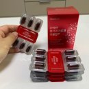 (주)라이프슈티컬 이미지