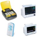 (주)메디아나 이미지