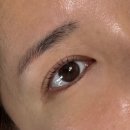 화정초교 | 광주 서구 쌍촌동 ‘모미뷰티’ 속눈썹펌 후기