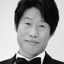 이봉창 의사 역사울림관 이미지