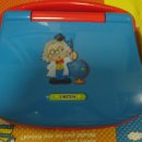 워드프로세서 2급 실기 이미지