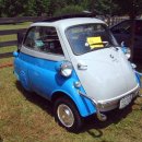 CAR-S Daum카페
