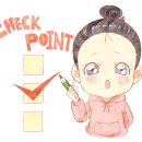 고현스크린골프연습장 이미지