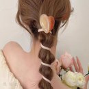 미지헤어 - 하남시 | 미지헤어