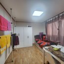 양덕동300 이미지