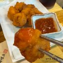 이루다스토리 | 물왕호수맛집 이루다제면소 본점 리얼후기