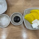 맛쪄짬뽕 네이버블로그