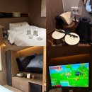 온유 | 광주숙소)첨단 메종 드 온유 후기!