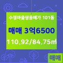 1번지 공인중개사사무소 이미지