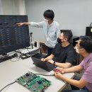 (SW)유통 이미지