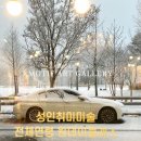 서양화(유화&수채화데생) 이미지