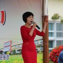 제7회 장성남중 총동문 한마음 축제 -6- 이미지