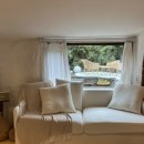 하도르방 이미지