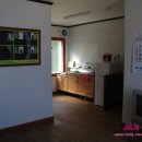 한바다민박 - 기장군 임랑해안길 37 | 한바다민박