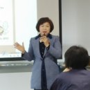 치매재활 활동가 양성 이미지