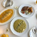 인천 논현 맛집 파스타 투파인드피터 세투세트 후기