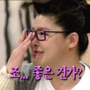 투썸플레이스역삼 이미지