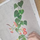 야생화천아트 이미지