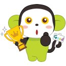 천안성성청담에이프릴어학원