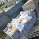 창환경(주) 이미지