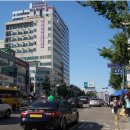 메디프렌드 주안센터 이미지