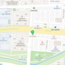 파리바게트 서판교점 이미지