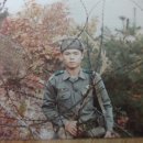 5사단 36연대 전우들 이미지