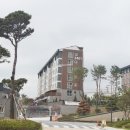 반도유보라공인중개사사무소 이미지