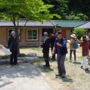 설악산자연학교 이미지