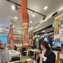 중앙동146 이미지