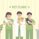 하랑동물의료센터 이미지