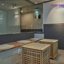 더스테이원룸텔가천대역점