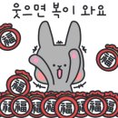 미래엔수학리드매쓰