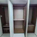 첨단서라아파트 이미지