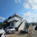 학하민박 이미지