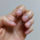 트루미 | 그로우어스 데미지 테라피 퍼퓸 핸드크림- 트루 미 솔직 후기!