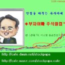 [부자아빠주식클럽]중앙바이오텍[015170]종목진단(UCC증권동영상) 이미지