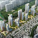 이수역 7호선 이미지