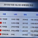 신한기전