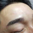 끌리는샵