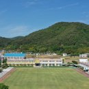 창선고등학교 이미지