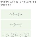송*근 이미지